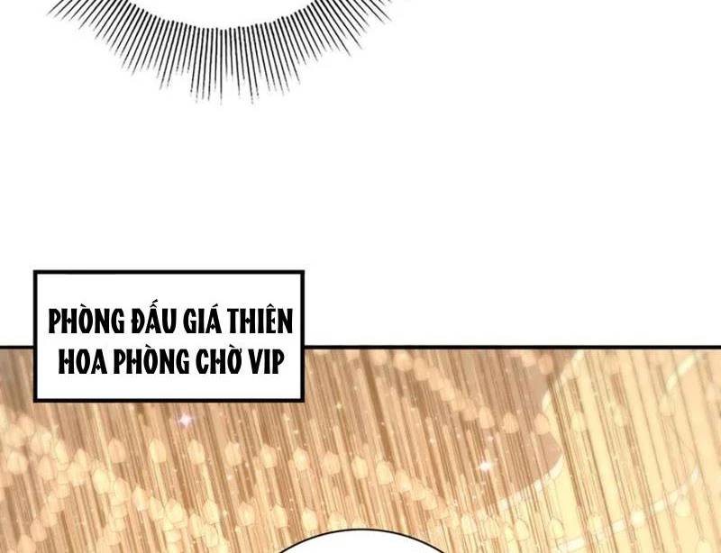 Toàn Dân Chuyển Chức: Ngự Long Sư Là Chức Nghiệp Yếu Nhất?: Chapter 65