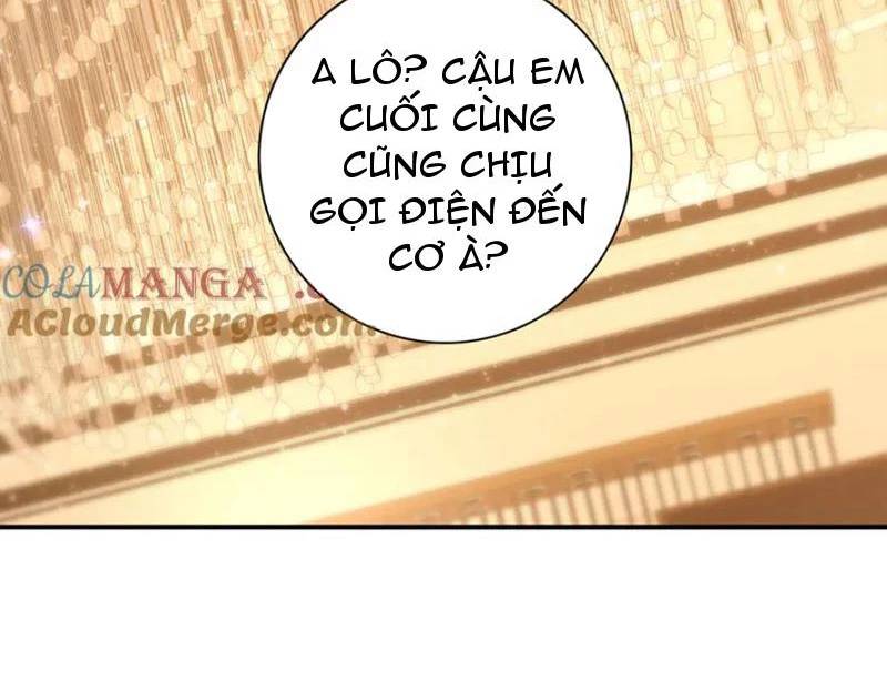 Toàn Dân Chuyển Chức: Ngự Long Sư Là Chức Nghiệp Yếu Nhất?: Chapter 65