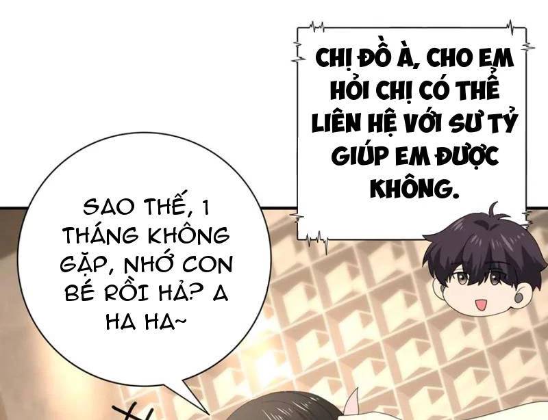 Toàn Dân Chuyển Chức: Ngự Long Sư Là Chức Nghiệp Yếu Nhất?: Chapter 65