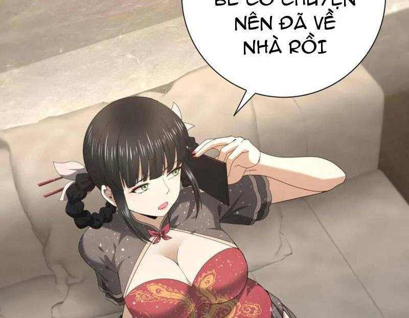 Toàn Dân Chuyển Chức: Ngự Long Sư Là Chức Nghiệp Yếu Nhất?: Chapter 65