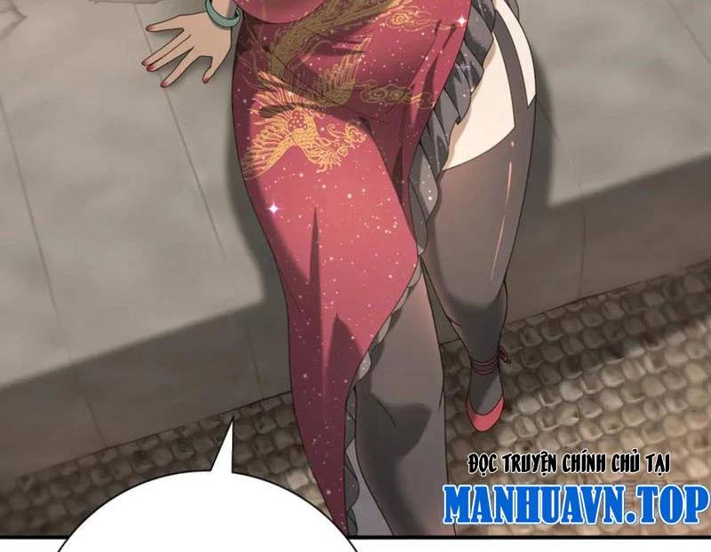 Toàn Dân Chuyển Chức: Ngự Long Sư Là Chức Nghiệp Yếu Nhất?: Chapter 65