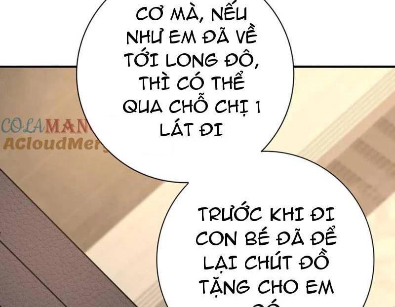 Toàn Dân Chuyển Chức: Ngự Long Sư Là Chức Nghiệp Yếu Nhất?: Chapter 65