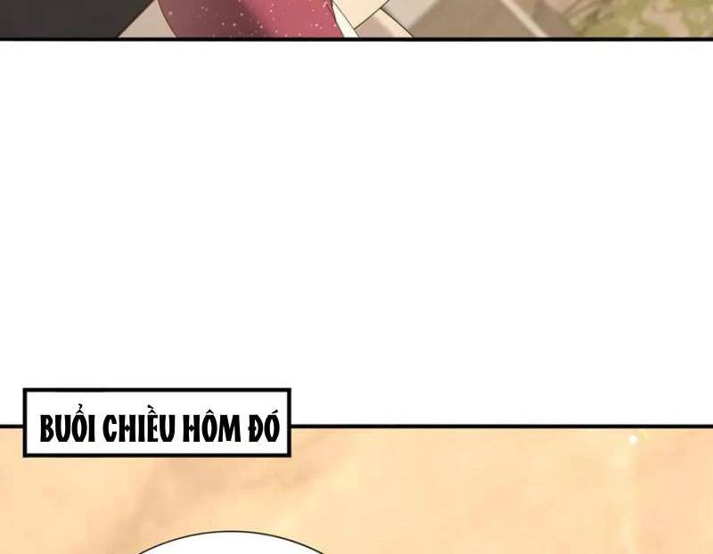 Toàn Dân Chuyển Chức: Ngự Long Sư Là Chức Nghiệp Yếu Nhất?: Chapter 65