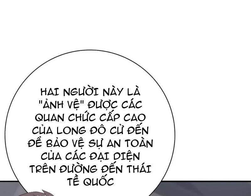 Toàn Dân Chuyển Chức: Ngự Long Sư Là Chức Nghiệp Yếu Nhất?: Chapter 65