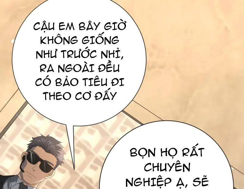 Toàn Dân Chuyển Chức: Ngự Long Sư Là Chức Nghiệp Yếu Nhất?: Chapter 65