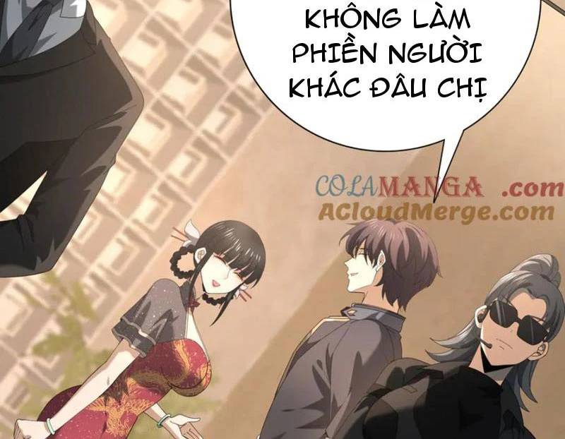 Toàn Dân Chuyển Chức: Ngự Long Sư Là Chức Nghiệp Yếu Nhất?: Chapter 65