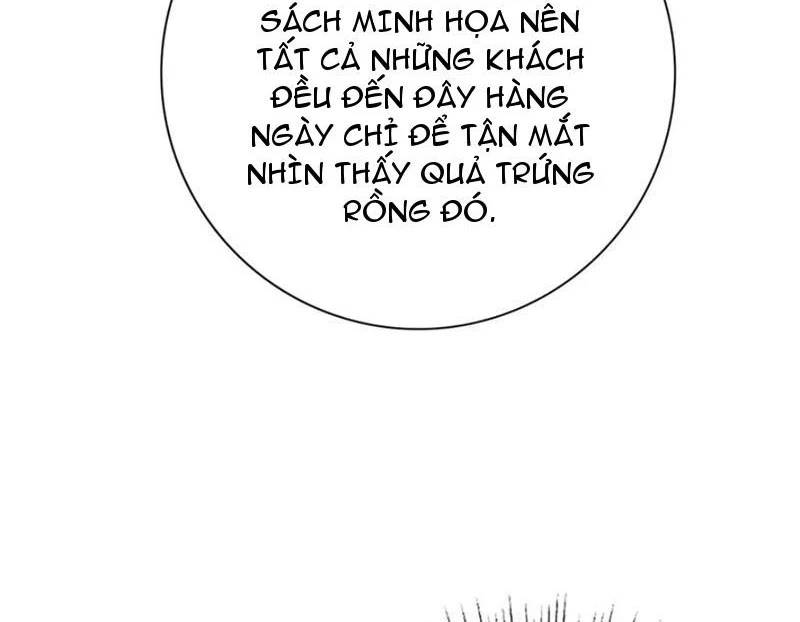 Toàn Dân Chuyển Chức: Ngự Long Sư Là Chức Nghiệp Yếu Nhất?: Chapter 65