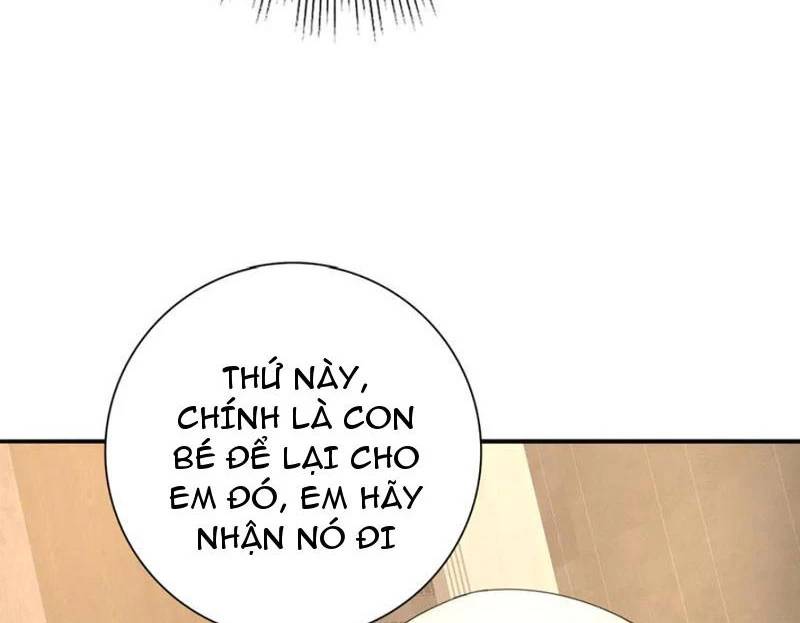 Toàn Dân Chuyển Chức: Ngự Long Sư Là Chức Nghiệp Yếu Nhất?: Chapter 65