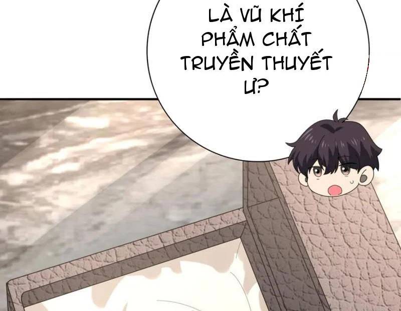 Toàn Dân Chuyển Chức: Ngự Long Sư Là Chức Nghiệp Yếu Nhất?: Chapter 65