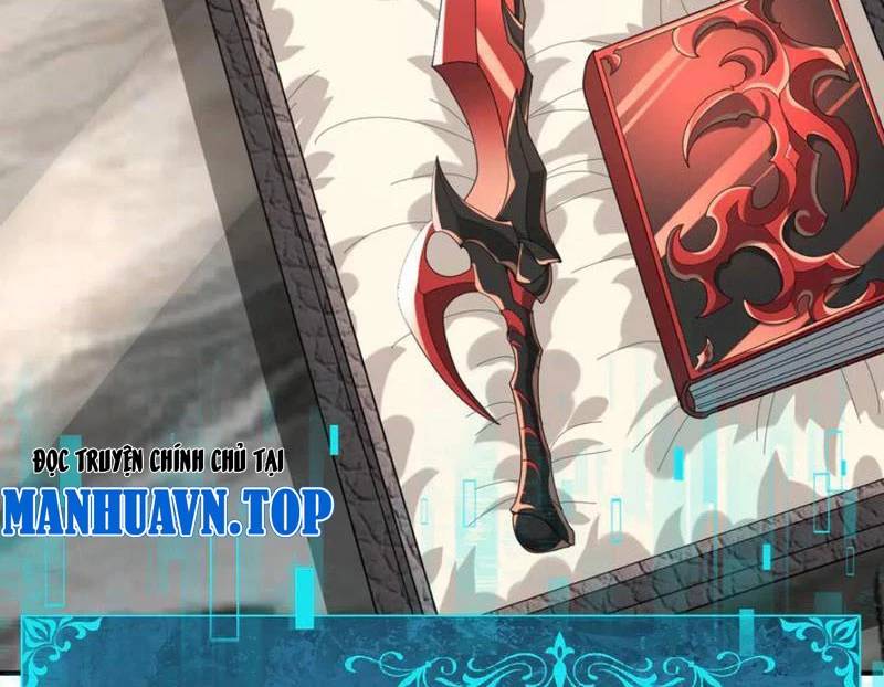 Toàn Dân Chuyển Chức: Ngự Long Sư Là Chức Nghiệp Yếu Nhất?: Chapter 65