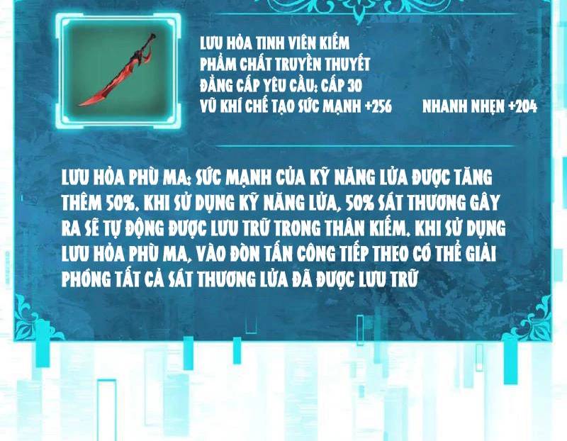 Toàn Dân Chuyển Chức: Ngự Long Sư Là Chức Nghiệp Yếu Nhất?: Chapter 65