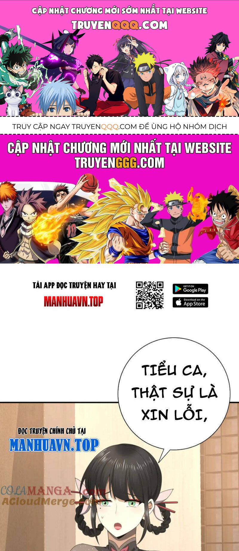 Toàn Dân Chuyển Chức: Ngự Long Sư Là Chức Nghiệp Yếu Nhất?: Chapter 66