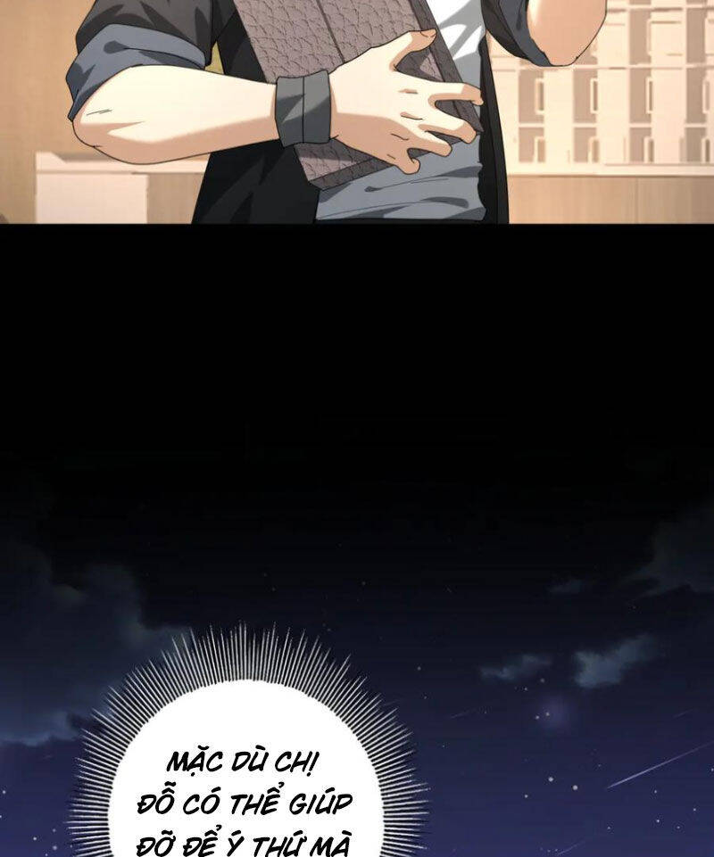 Toàn Dân Chuyển Chức: Ngự Long Sư Là Chức Nghiệp Yếu Nhất?: Chapter 66