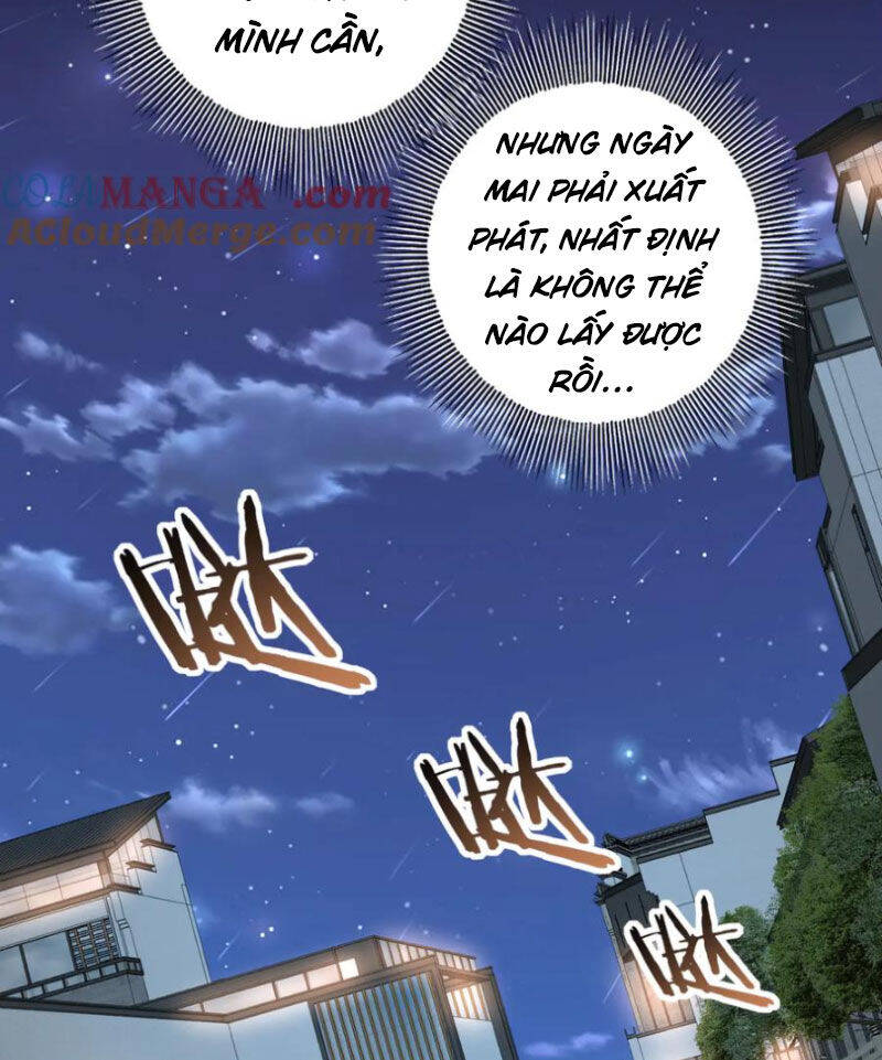 Toàn Dân Chuyển Chức: Ngự Long Sư Là Chức Nghiệp Yếu Nhất?: Chapter 66