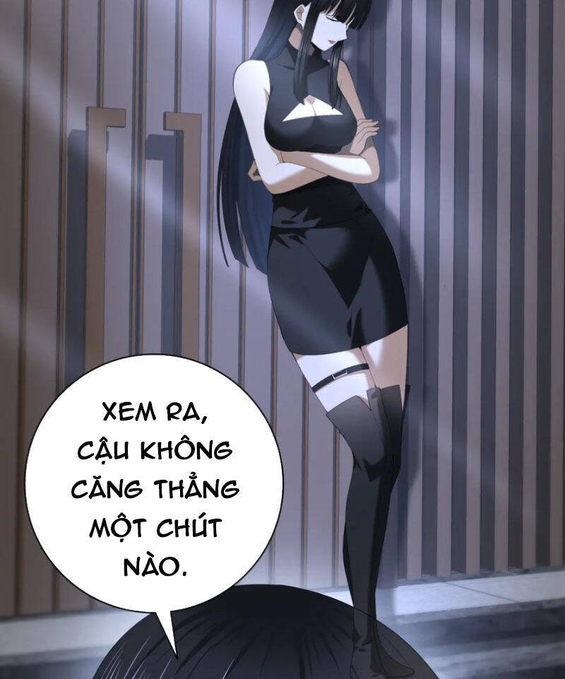 Toàn Dân Chuyển Chức: Ngự Long Sư Là Chức Nghiệp Yếu Nhất?: Chapter 66