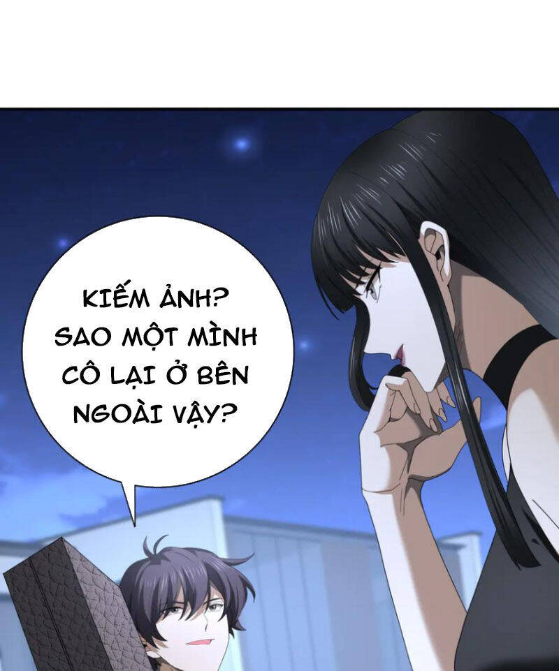 Toàn Dân Chuyển Chức: Ngự Long Sư Là Chức Nghiệp Yếu Nhất?: Chapter 66