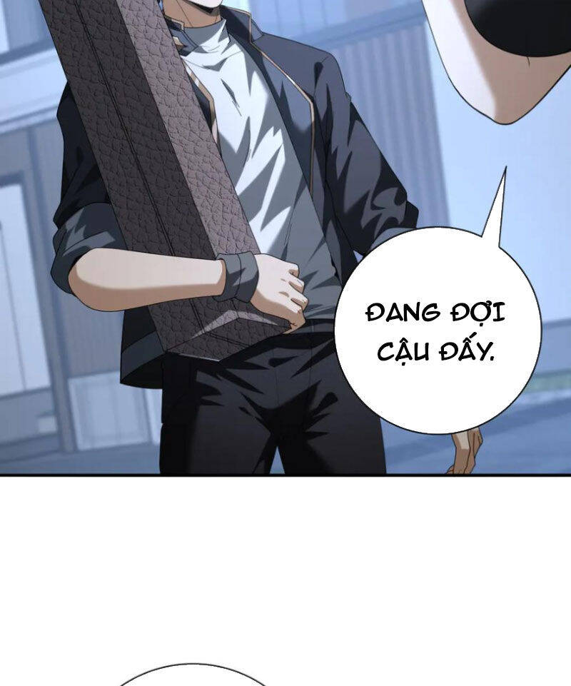 Toàn Dân Chuyển Chức: Ngự Long Sư Là Chức Nghiệp Yếu Nhất?: Chapter 66