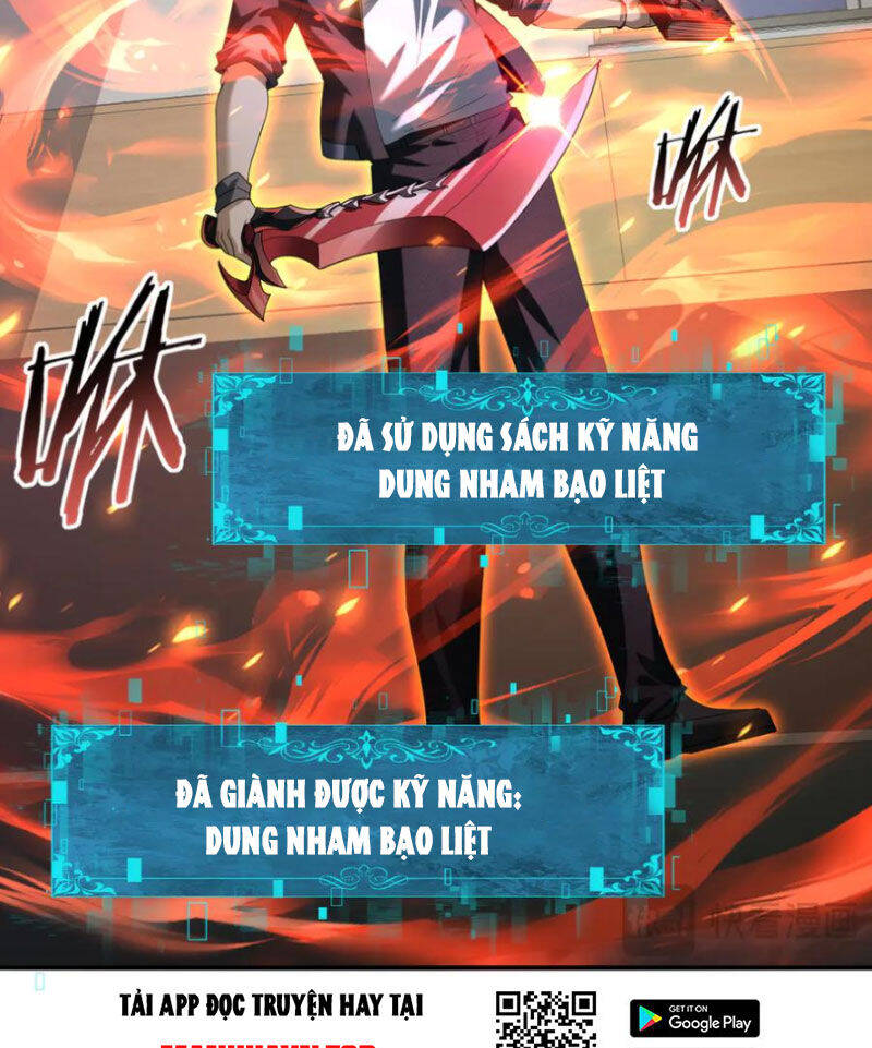 Toàn Dân Chuyển Chức: Ngự Long Sư Là Chức Nghiệp Yếu Nhất?: Chapter 66