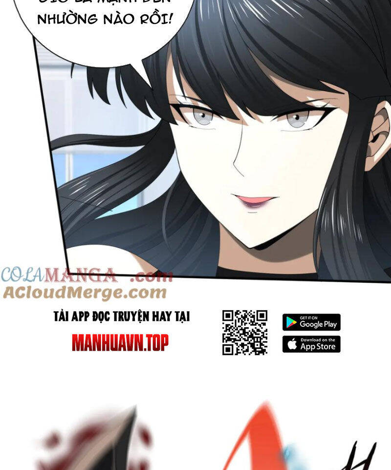 Toàn Dân Chuyển Chức: Ngự Long Sư Là Chức Nghiệp Yếu Nhất?: Chapter 66