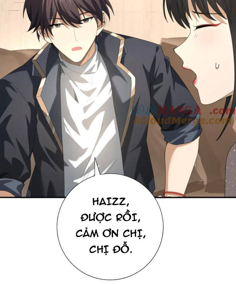 Toàn Dân Chuyển Chức: Ngự Long Sư Là Chức Nghiệp Yếu Nhất?: Chapter 66