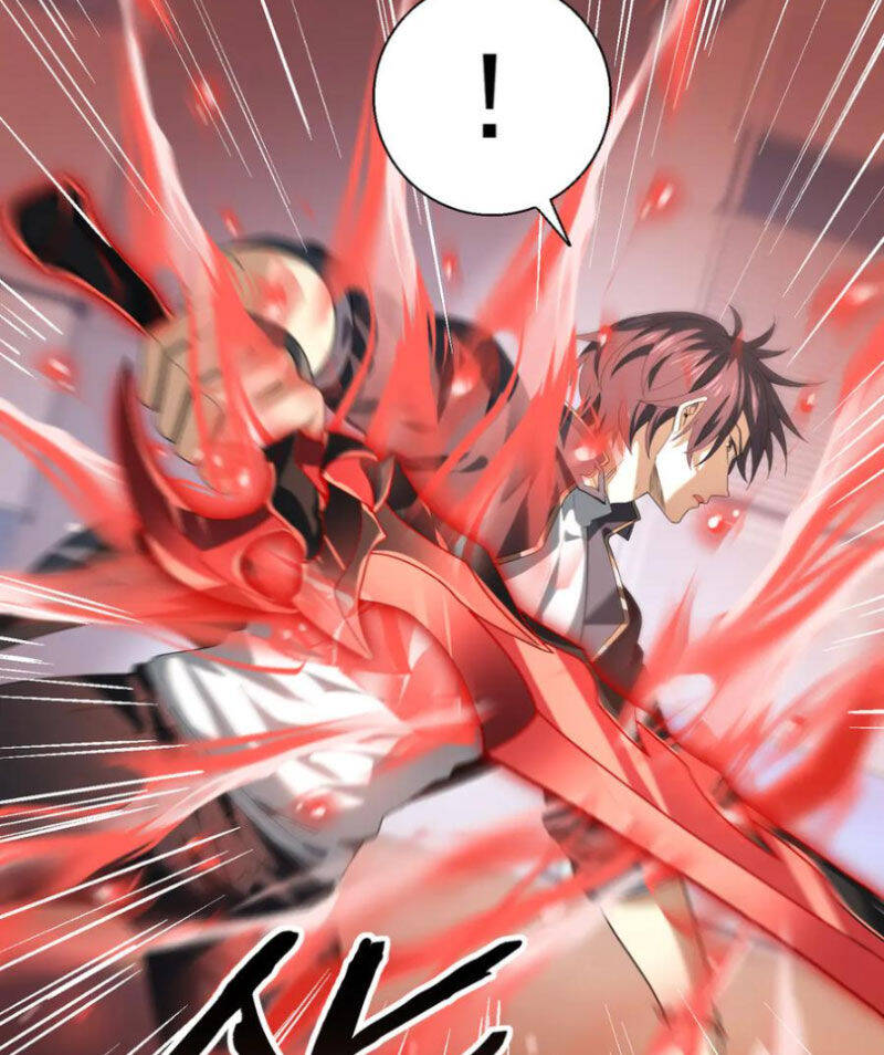 Toàn Dân Chuyển Chức: Ngự Long Sư Là Chức Nghiệp Yếu Nhất?: Chapter 66