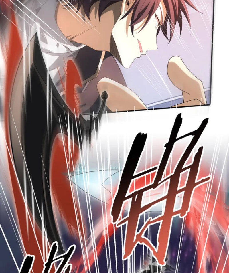 Toàn Dân Chuyển Chức: Ngự Long Sư Là Chức Nghiệp Yếu Nhất?: Chapter 66