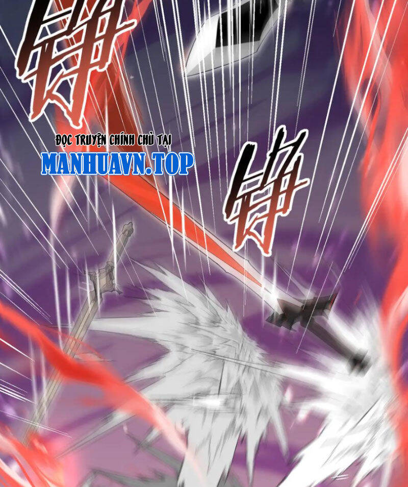 Toàn Dân Chuyển Chức: Ngự Long Sư Là Chức Nghiệp Yếu Nhất?: Chapter 66