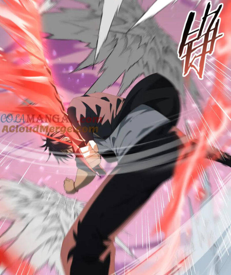 Toàn Dân Chuyển Chức: Ngự Long Sư Là Chức Nghiệp Yếu Nhất?: Chapter 66