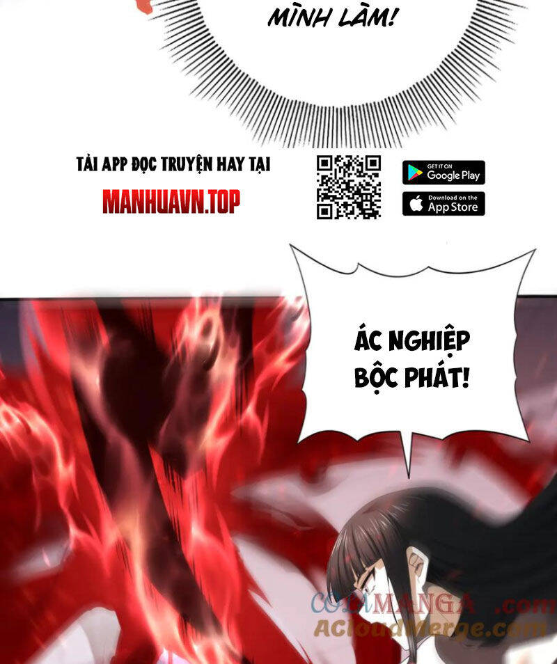 Toàn Dân Chuyển Chức: Ngự Long Sư Là Chức Nghiệp Yếu Nhất?: Chapter 66