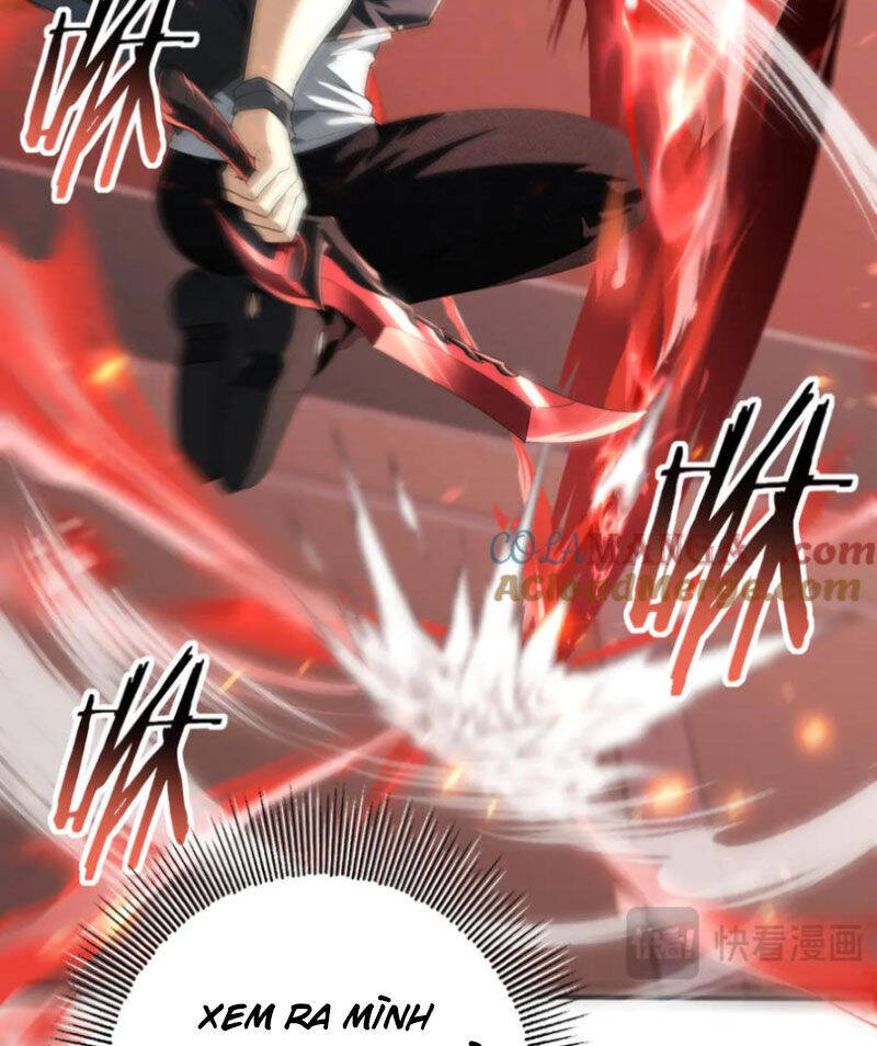 Toàn Dân Chuyển Chức: Ngự Long Sư Là Chức Nghiệp Yếu Nhất?: Chapter 66