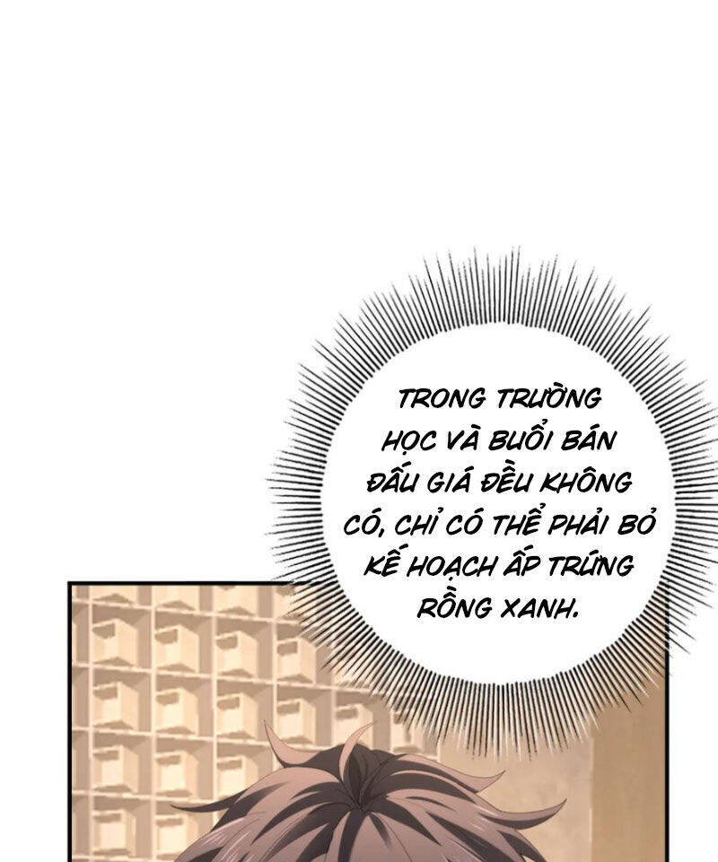 Toàn Dân Chuyển Chức: Ngự Long Sư Là Chức Nghiệp Yếu Nhất?: Chapter 66