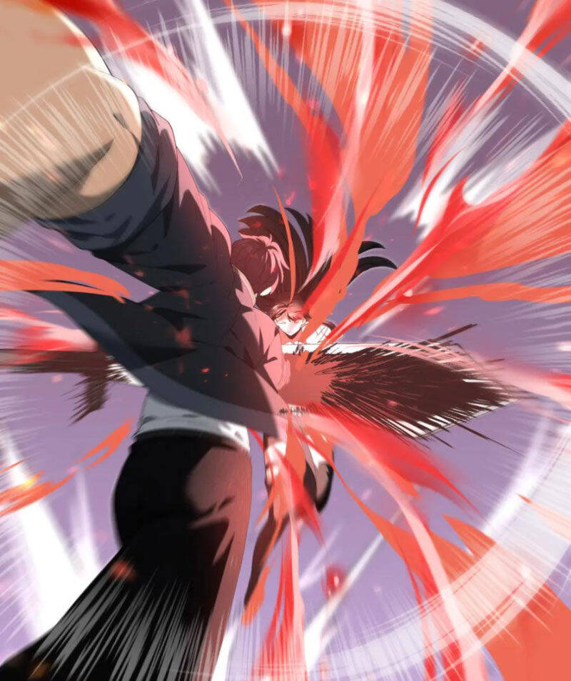 Toàn Dân Chuyển Chức: Ngự Long Sư Là Chức Nghiệp Yếu Nhất?: Chapter 66