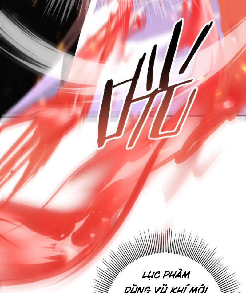 Toàn Dân Chuyển Chức: Ngự Long Sư Là Chức Nghiệp Yếu Nhất?: Chapter 66