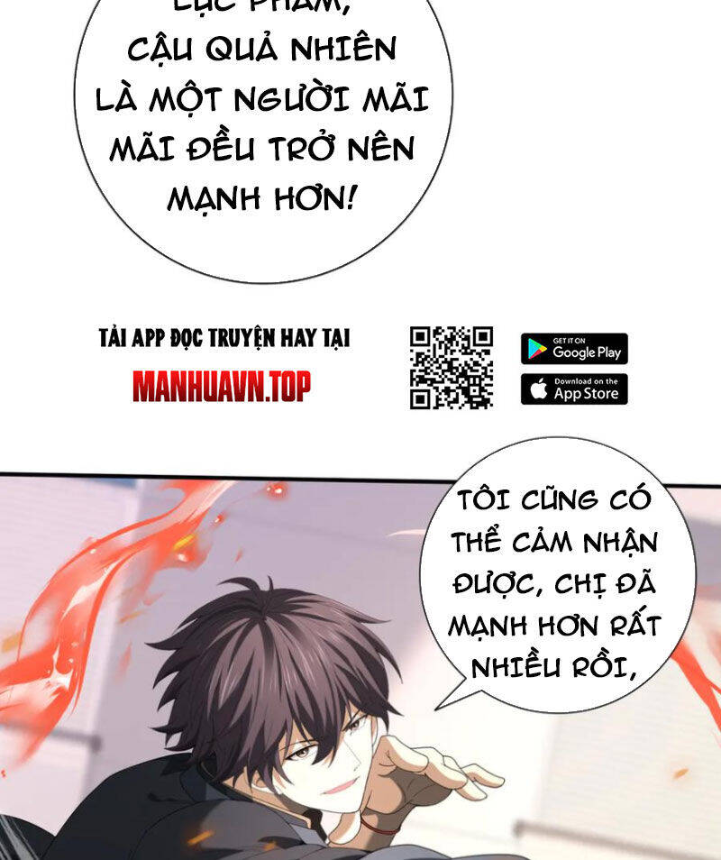 Toàn Dân Chuyển Chức: Ngự Long Sư Là Chức Nghiệp Yếu Nhất?: Chapter 66