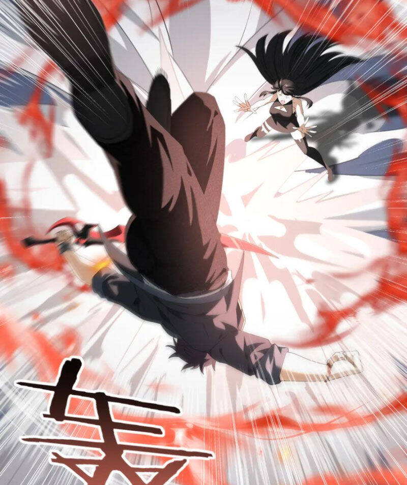 Toàn Dân Chuyển Chức: Ngự Long Sư Là Chức Nghiệp Yếu Nhất?: Chapter 66