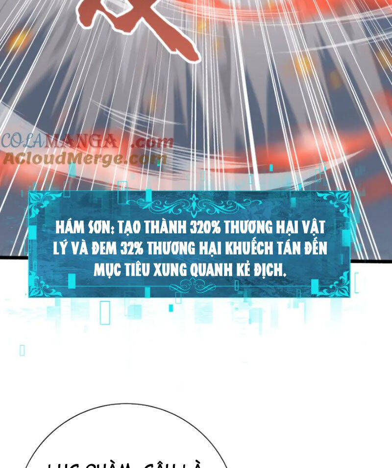 Toàn Dân Chuyển Chức: Ngự Long Sư Là Chức Nghiệp Yếu Nhất?: Chapter 66