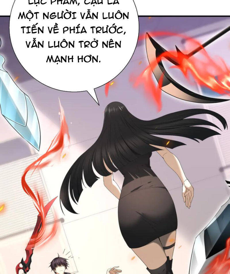 Toàn Dân Chuyển Chức: Ngự Long Sư Là Chức Nghiệp Yếu Nhất?: Chapter 66