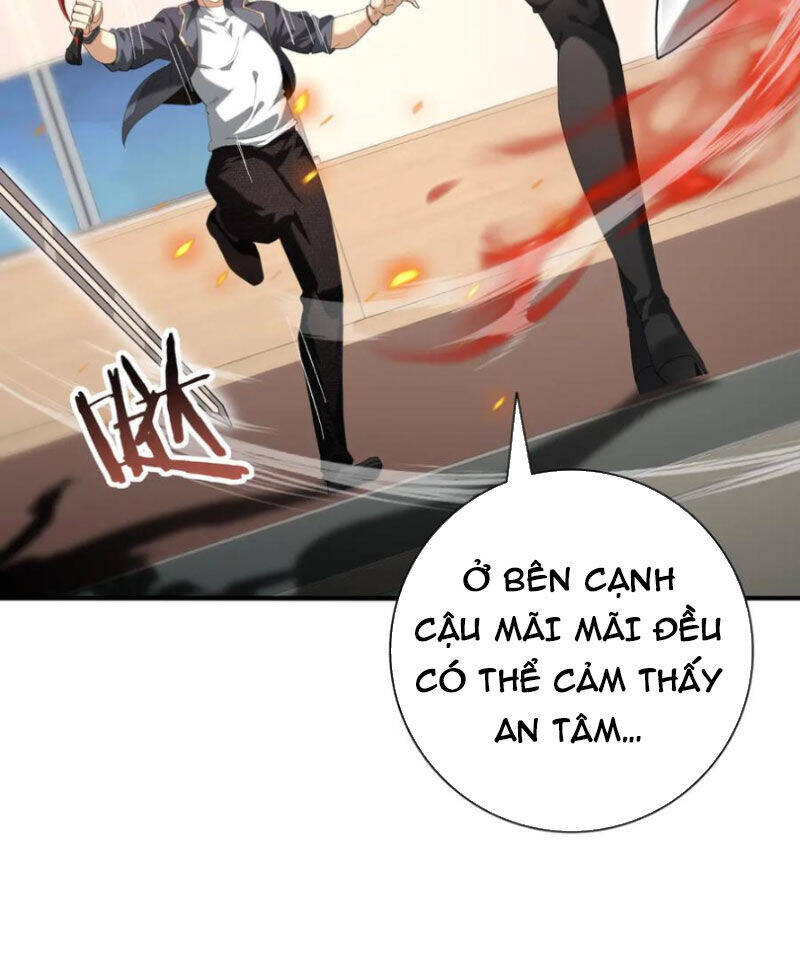 Toàn Dân Chuyển Chức: Ngự Long Sư Là Chức Nghiệp Yếu Nhất?: Chapter 66