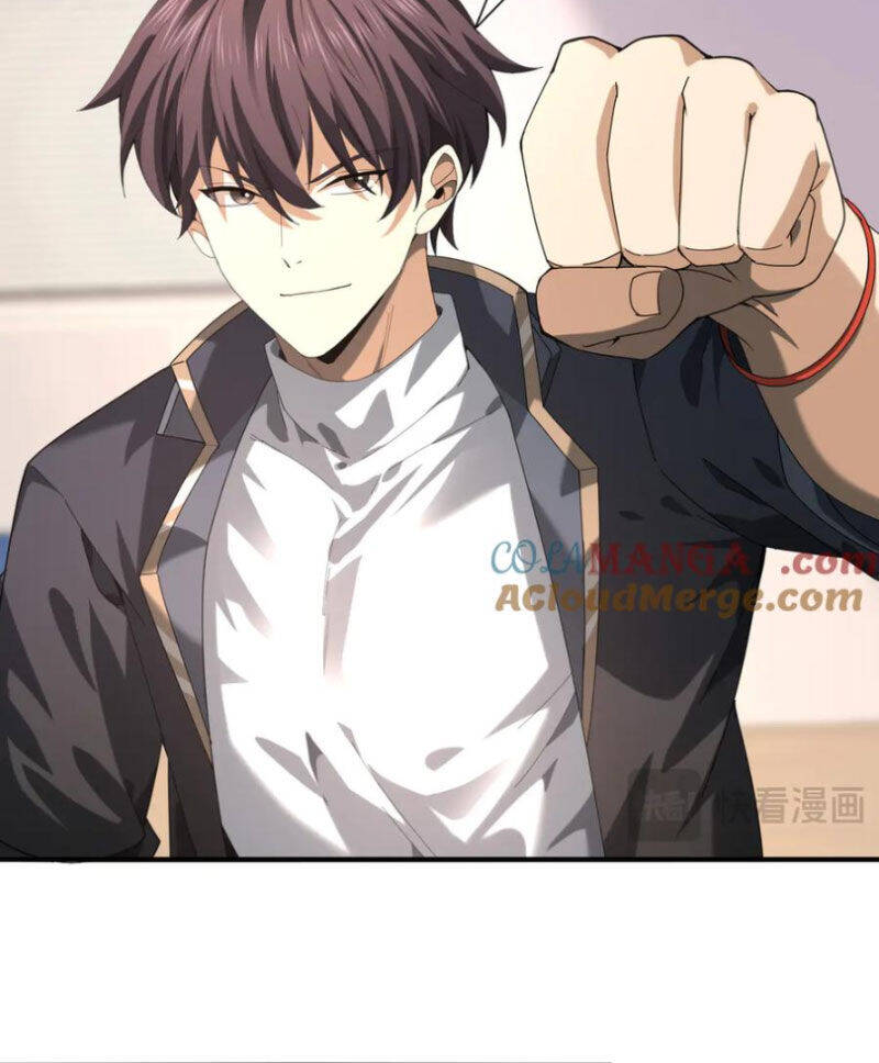 Toàn Dân Chuyển Chức: Ngự Long Sư Là Chức Nghiệp Yếu Nhất?: Chapter 66