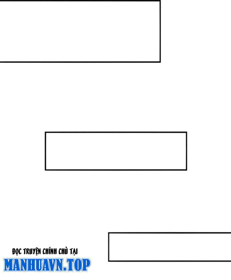 Toàn Dân Chuyển Chức: Ngự Long Sư Là Chức Nghiệp Yếu Nhất?: Chapter 66
