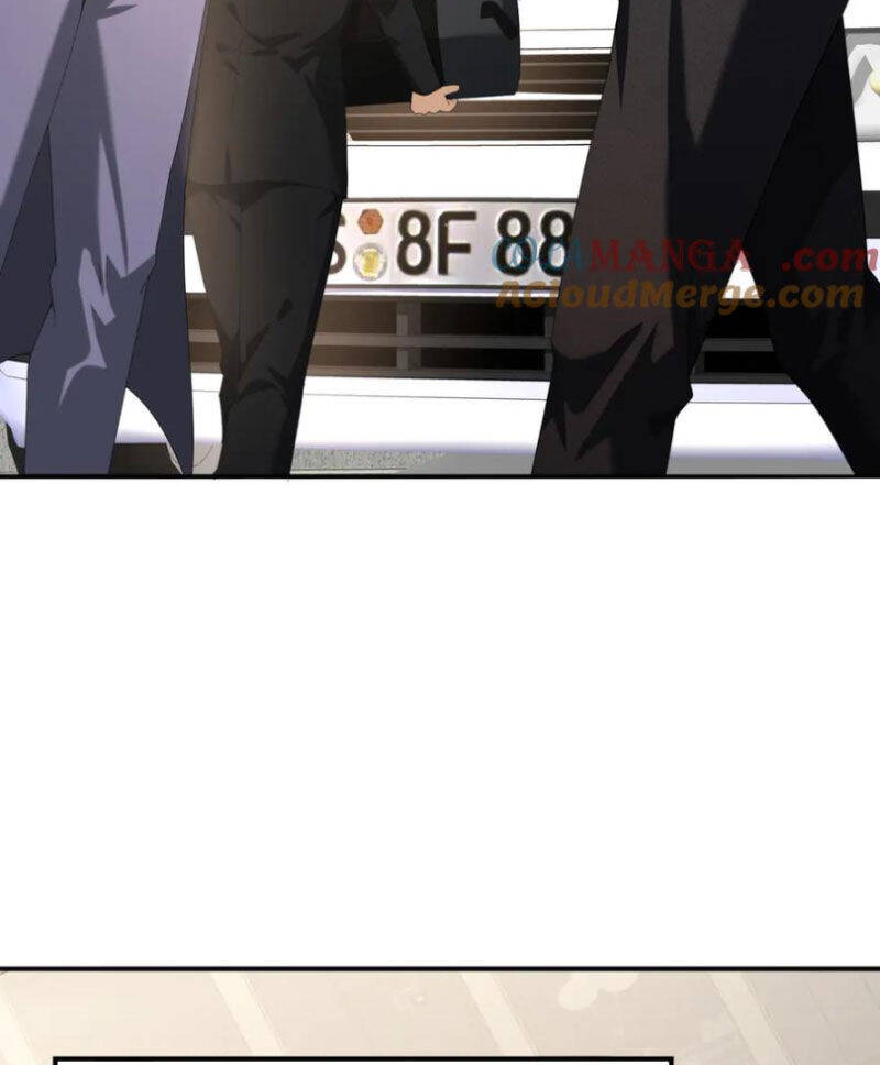 Toàn Dân Chuyển Chức: Ngự Long Sư Là Chức Nghiệp Yếu Nhất?: Chapter 66