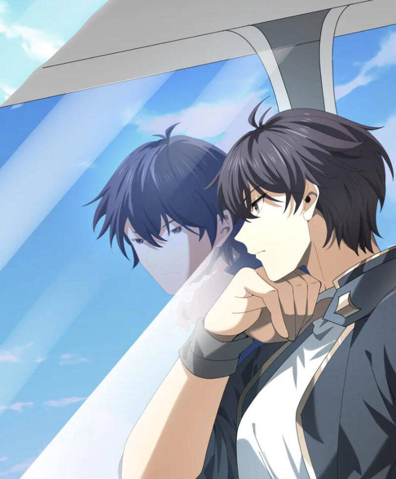 Toàn Dân Chuyển Chức: Ngự Long Sư Là Chức Nghiệp Yếu Nhất?: Chapter 66