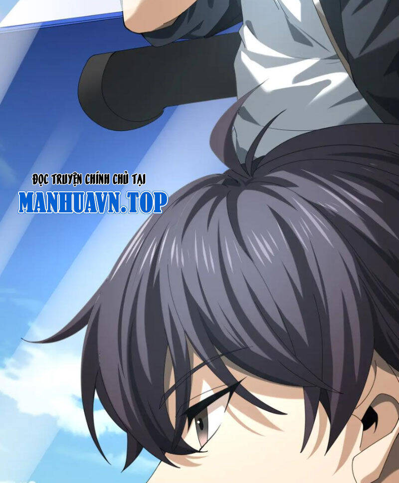 Toàn Dân Chuyển Chức: Ngự Long Sư Là Chức Nghiệp Yếu Nhất?: Chapter 66