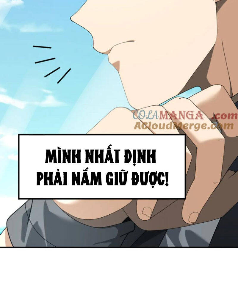 Toàn Dân Chuyển Chức: Ngự Long Sư Là Chức Nghiệp Yếu Nhất?: Chapter 66