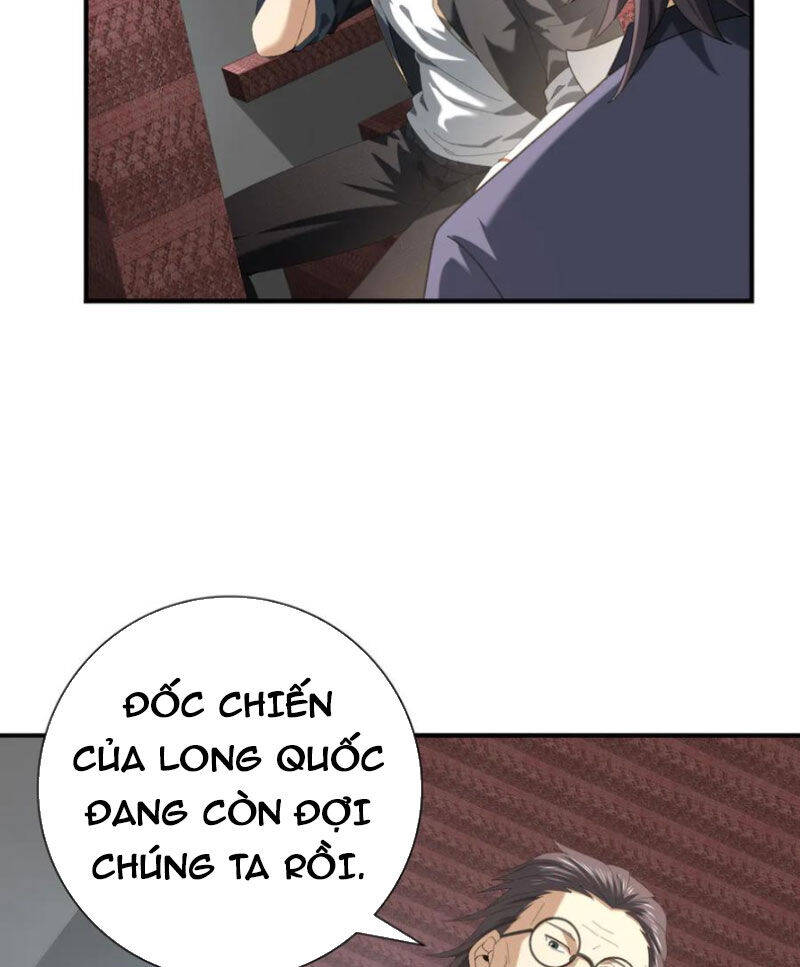 Toàn Dân Chuyển Chức: Ngự Long Sư Là Chức Nghiệp Yếu Nhất?: Chapter 66