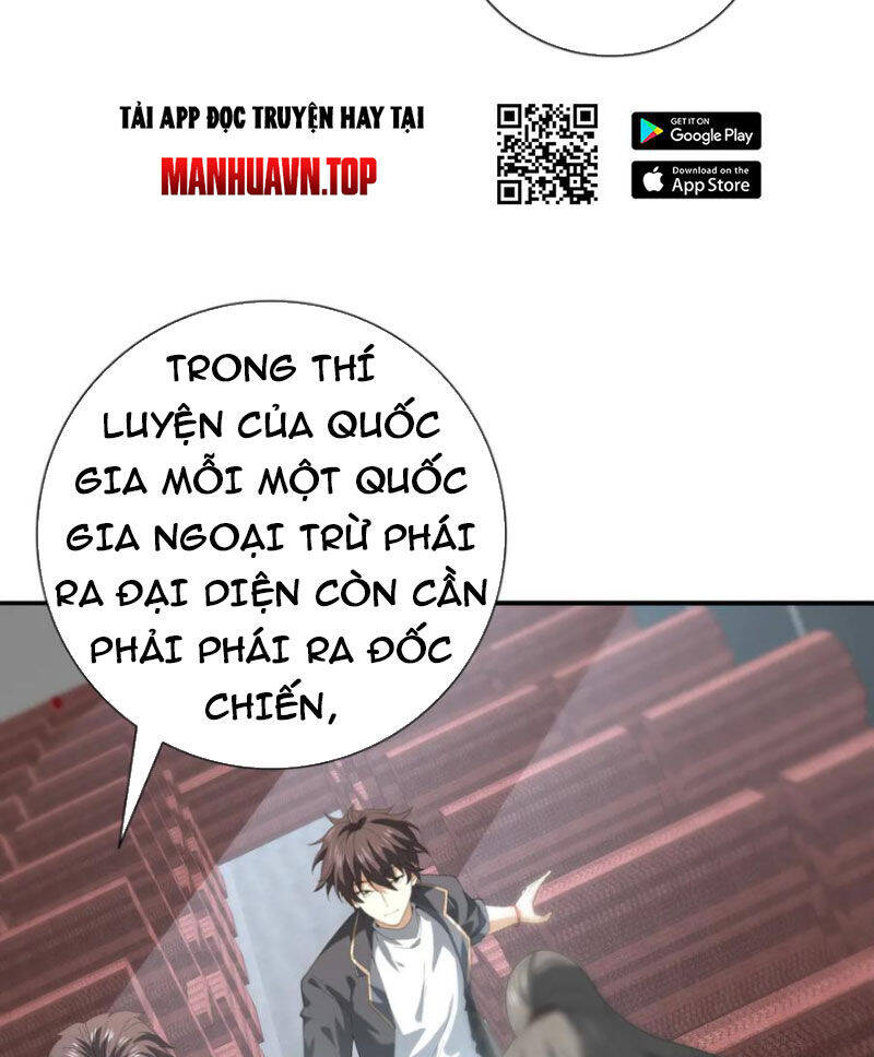 Toàn Dân Chuyển Chức: Ngự Long Sư Là Chức Nghiệp Yếu Nhất?: Chapter 66