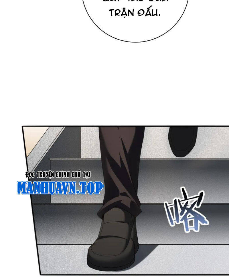 Toàn Dân Chuyển Chức: Ngự Long Sư Là Chức Nghiệp Yếu Nhất?: Chapter 66