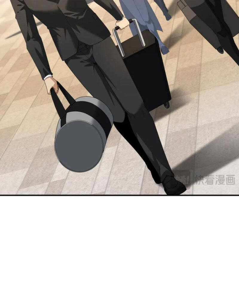 Toàn Dân Chuyển Chức: Ngự Long Sư Là Chức Nghiệp Yếu Nhất?: Chapter 66