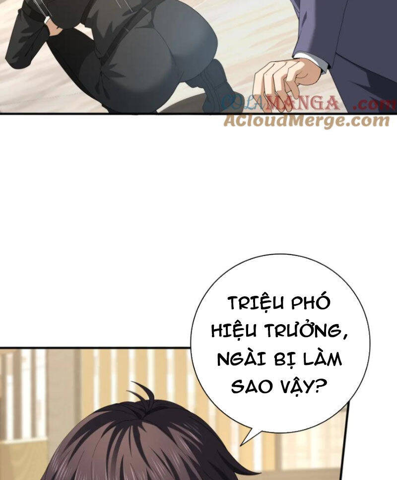 Toàn Dân Chuyển Chức: Ngự Long Sư Là Chức Nghiệp Yếu Nhất?: Chapter 66