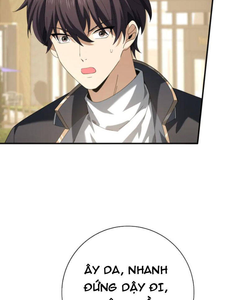 Toàn Dân Chuyển Chức: Ngự Long Sư Là Chức Nghiệp Yếu Nhất?: Chapter 66